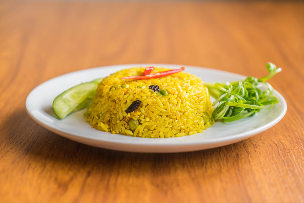 Perth Rice rice – Indian restaurants in Perth, Indo Chinese restaurants in Perth ...