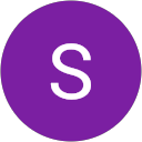 Sereana profile picture