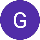 Gud Guhrl profile picture