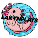 Lakyn Sheldon profile picture