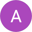 Abdullah Ahmad Siddiqui profile picture