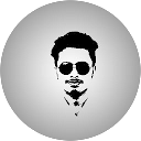 jabed alam profile picture