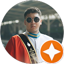 NO PY profile picture